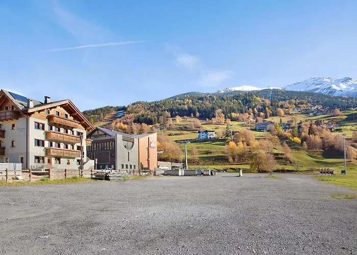 Olympic 11 博尔米奥