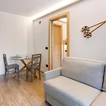 Apartman Olympic 11