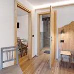 Olympic 11 Apartman