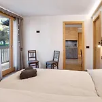 Appartamento Olympic 11 Bormio