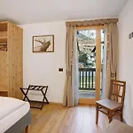 Apartman Olympic 11 *