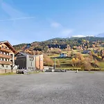 Olympic 11 Appartamento Bormio