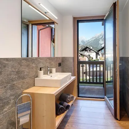 Emilia E Daniele 11 *